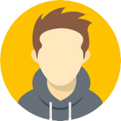 Bow K. Techataveekijkul